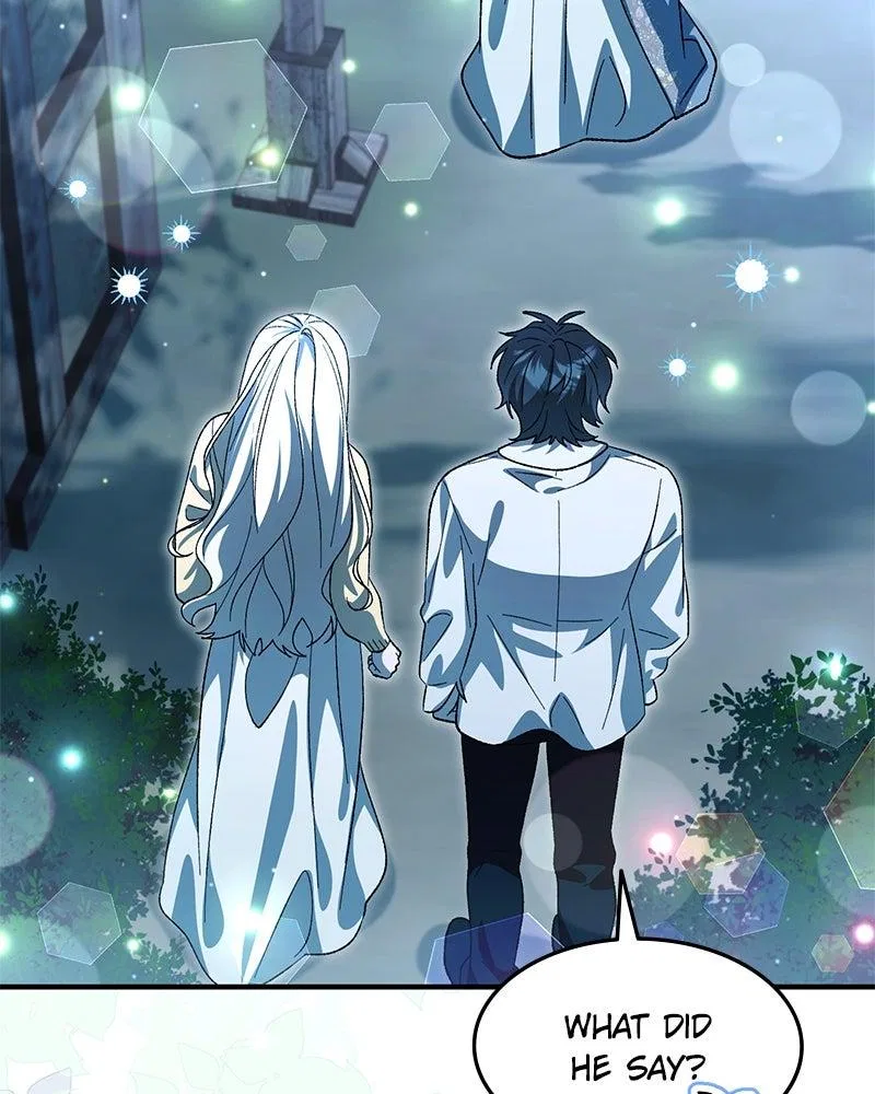 The Emperor’s Puppy Chapter 73 – Page 65