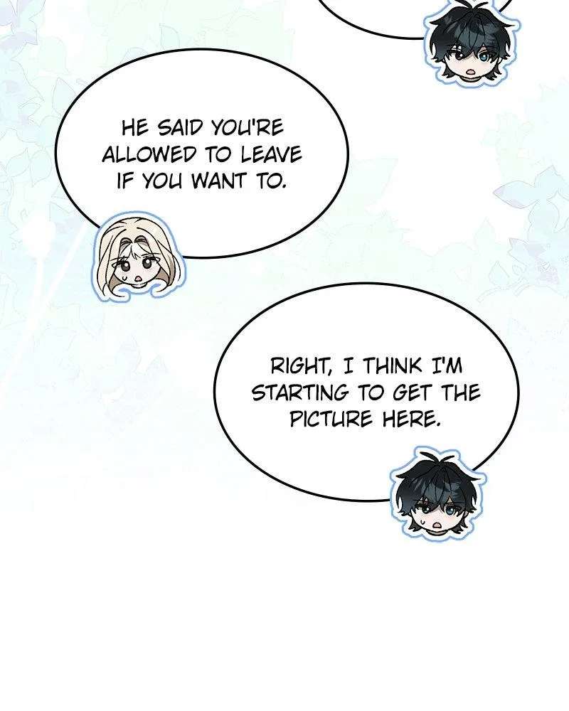 The Emperor’s Puppy Chapter 73 – Page 66