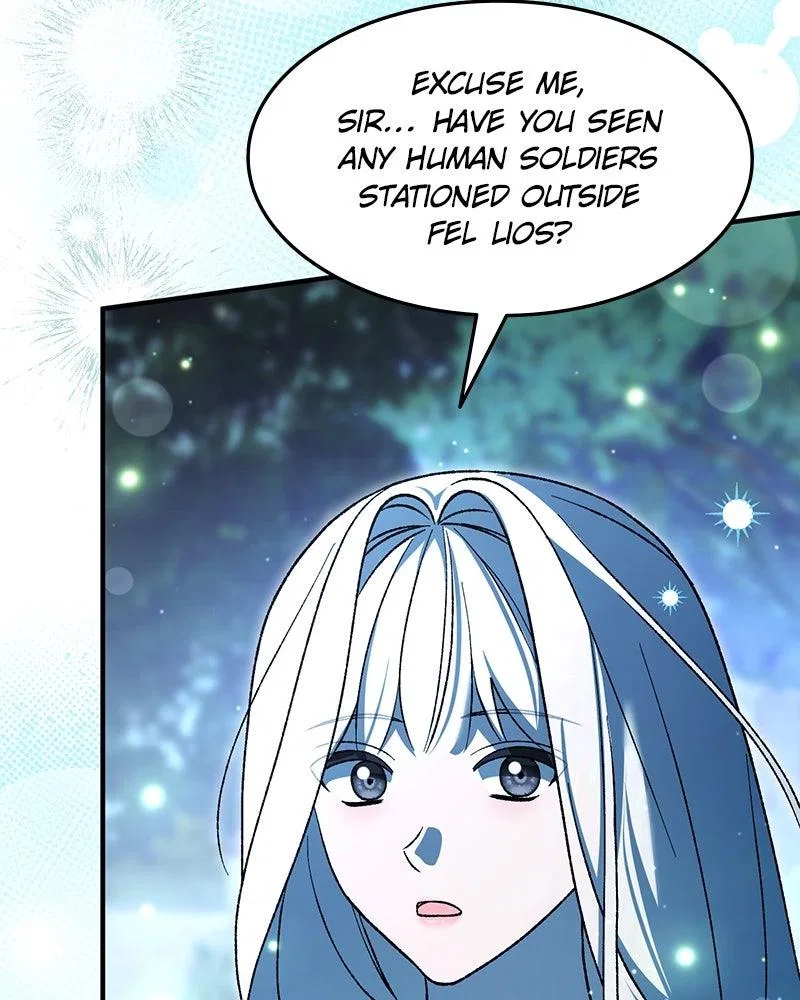 The Emperor’s Puppy Chapter 73 – Page 69