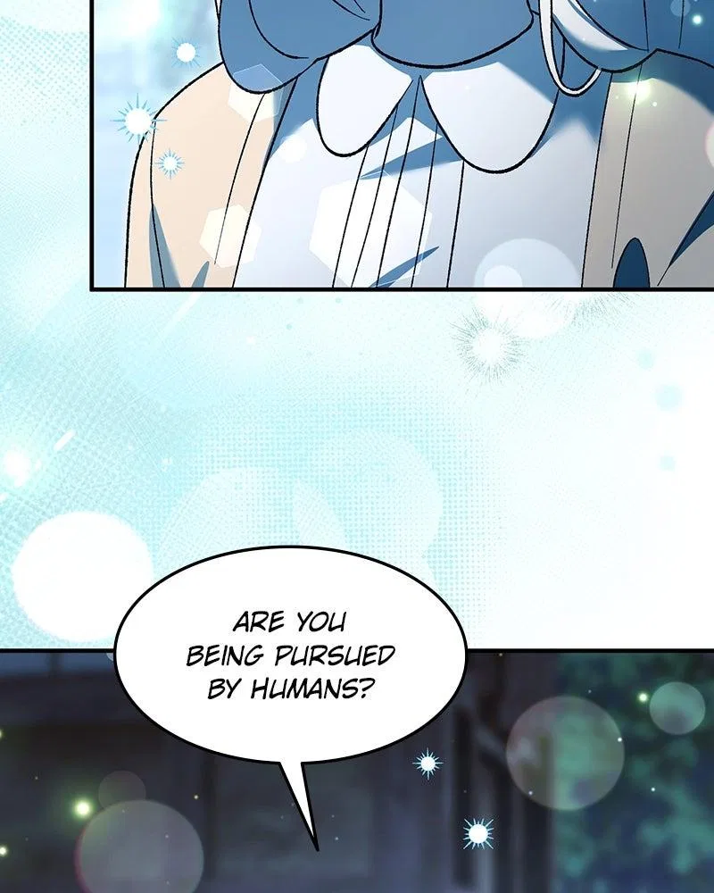 The Emperor’s Puppy Chapter 73 – Page 70