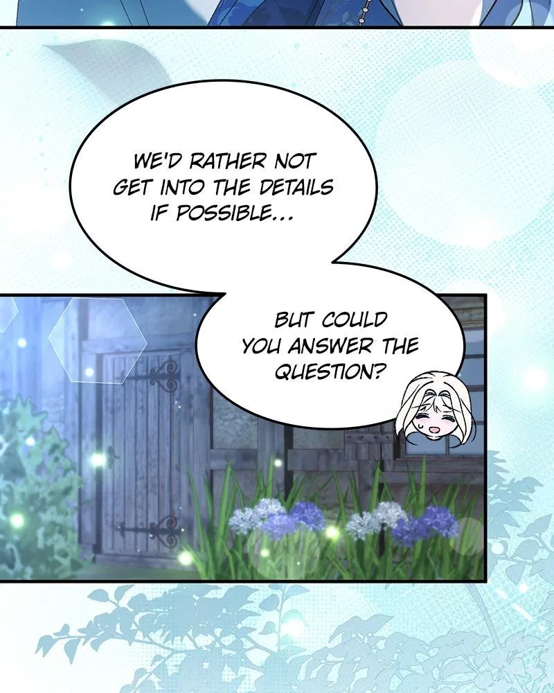 The Emperor’s Puppy Chapter 73 – Page 72
