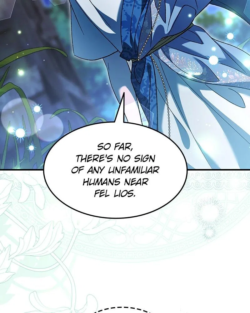 The Emperor’s Puppy Chapter 73 – Page 74
