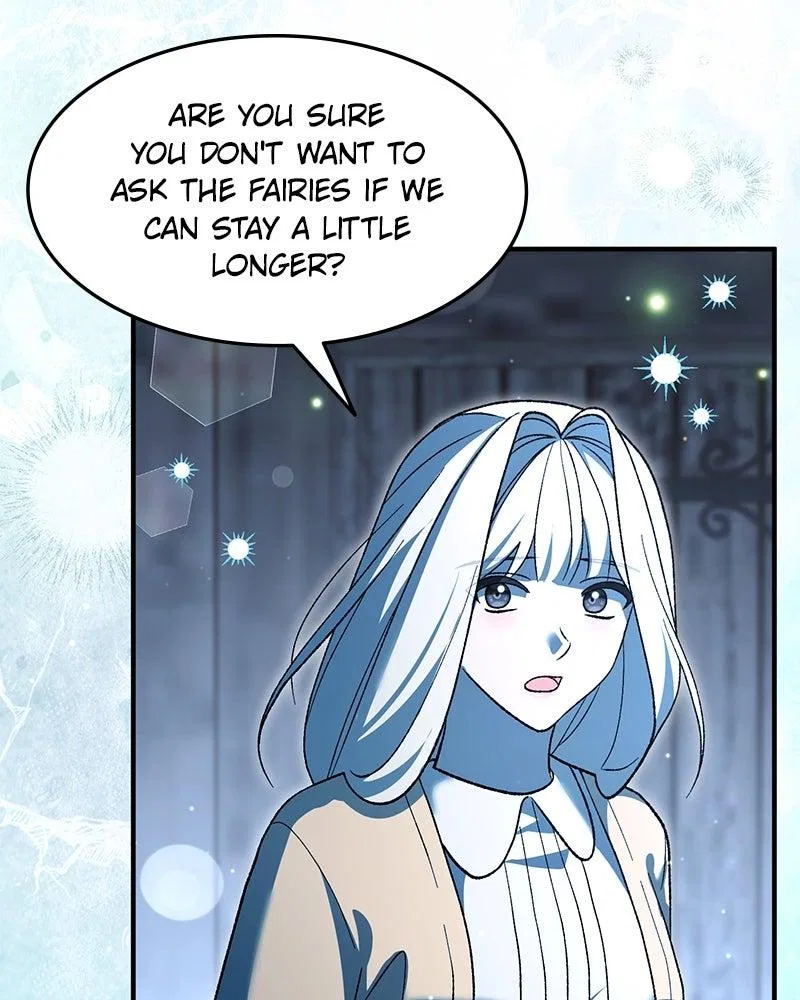 The Emperor’s Puppy Chapter 73 – Page 76