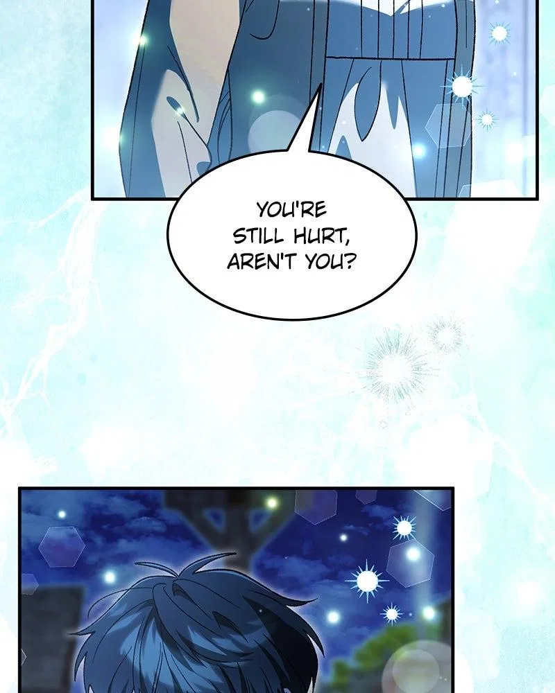 The Emperor’s Puppy Chapter 73 – Page 77