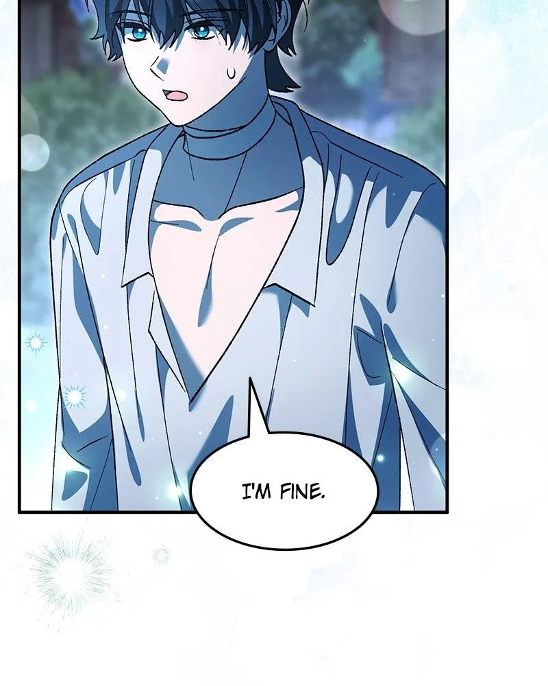 The Emperor’s Puppy Chapter 73 – Page 78