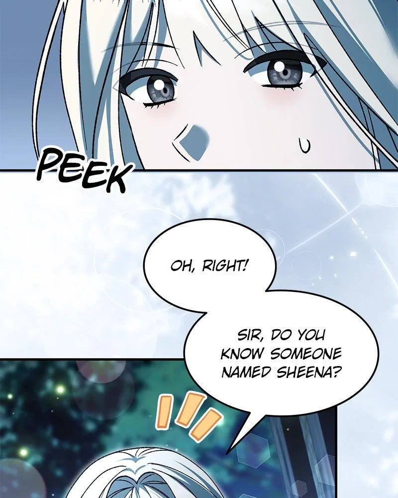 The Emperor’s Puppy Chapter 73 – Page 81