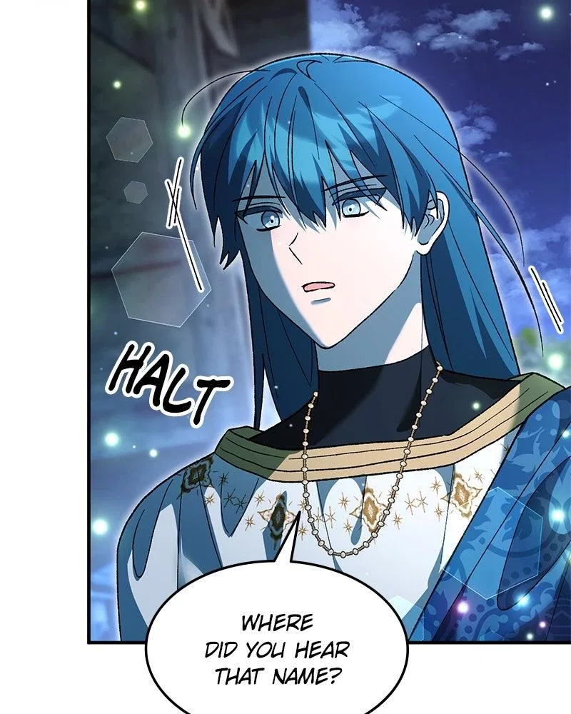 The Emperor’s Puppy Chapter 73 – Page 83