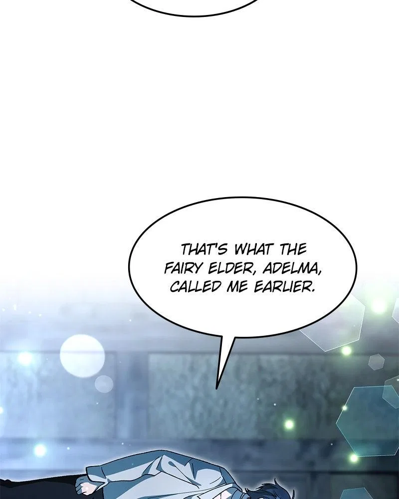 The Emperor’s Puppy Chapter 73 – Page 84