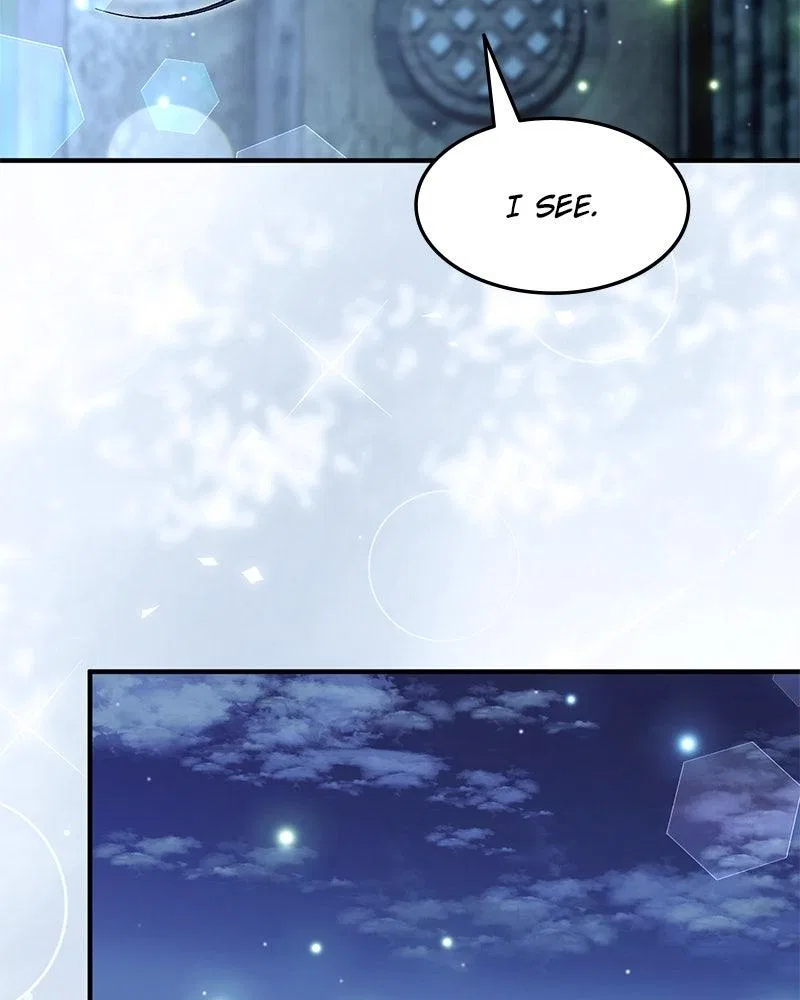 The Emperor’s Puppy Chapter 73 – Page 86