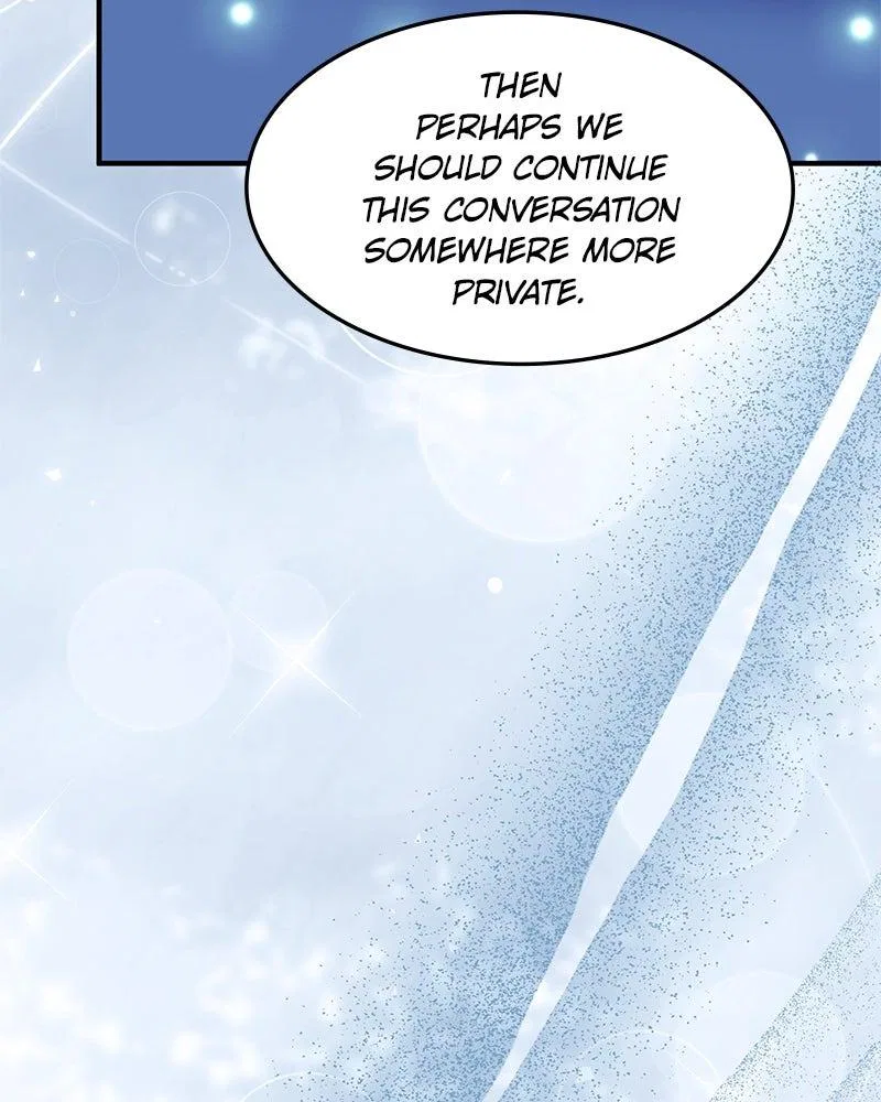 The Emperor’s Puppy Chapter 73 – Page 87