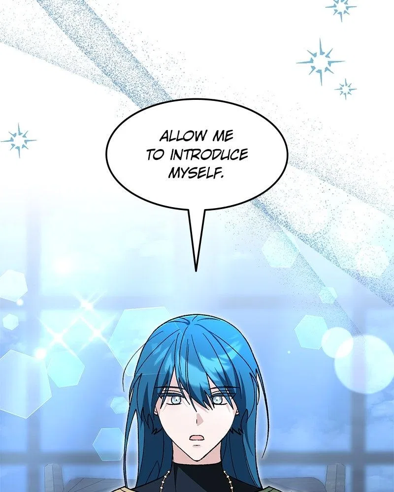 The Emperor’s Puppy Chapter 73 – Page 90