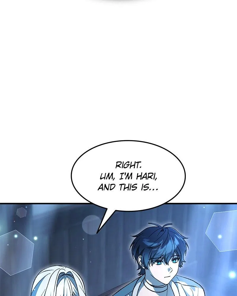 The Emperor’s Puppy Chapter 73 – Page 92