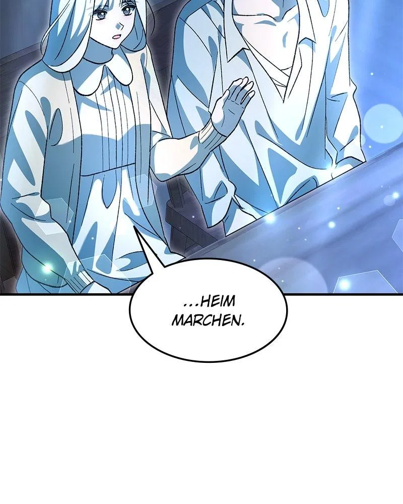 The Emperor’s Puppy Chapter 73 – Page 93