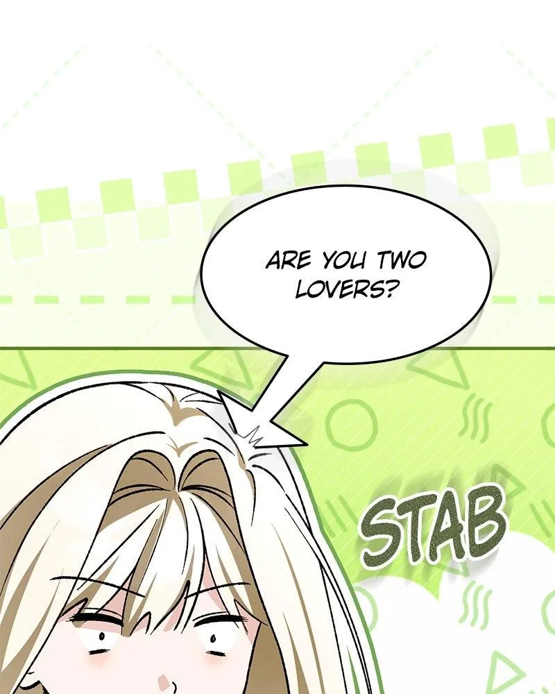 The Emperor’s Puppy Chapter 73 – Page 94