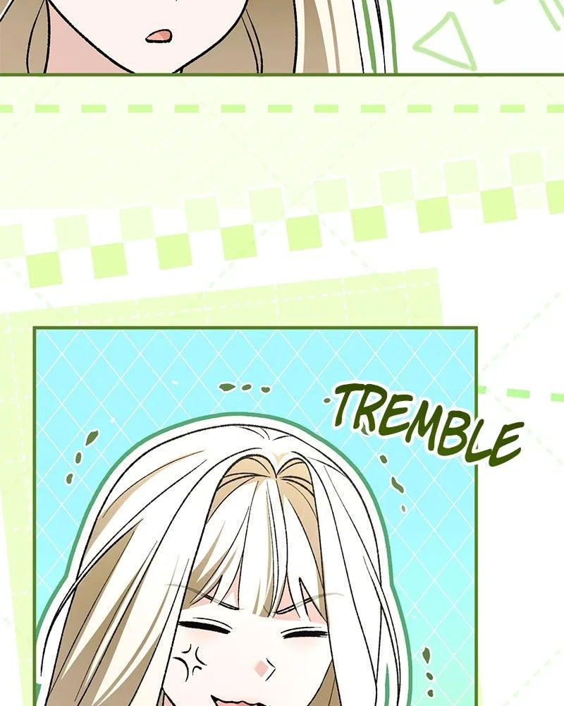 The Emperor’s Puppy Chapter 73 – Page 95