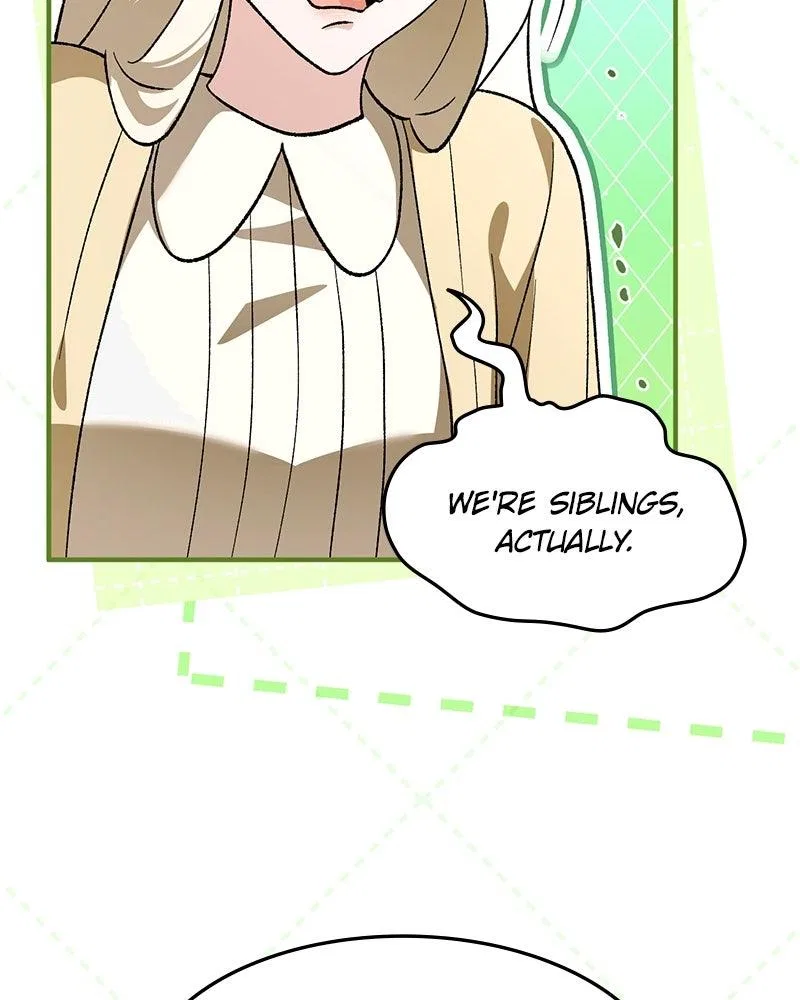 The Emperor’s Puppy Chapter 73 – Page 96