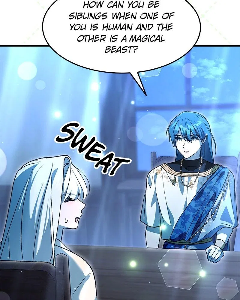 The Emperor’s Puppy Chapter 73 – Page 97