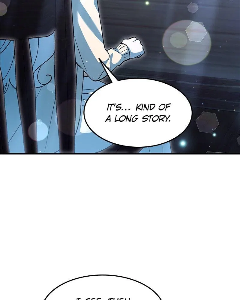 The Emperor’s Puppy Chapter 73 – Page 98