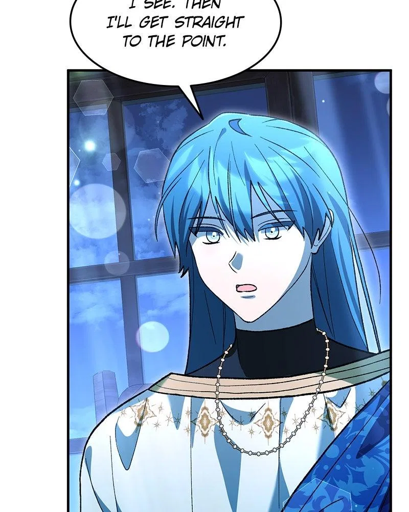The Emperor’s Puppy Chapter 73 – Page 99