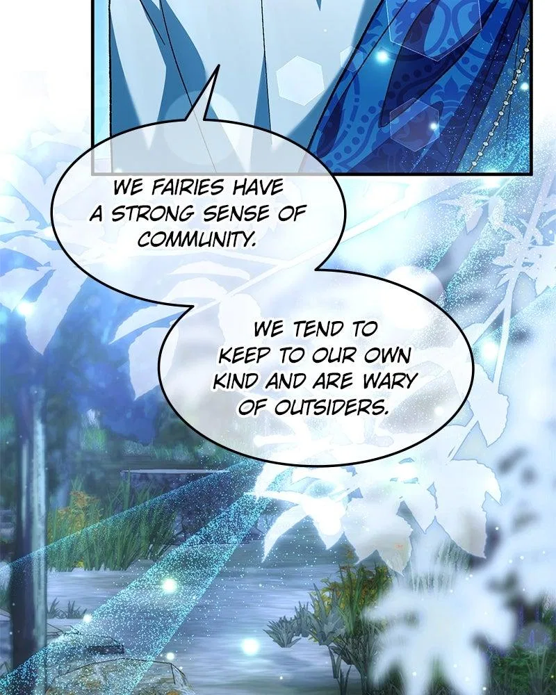 The Emperor’s Puppy Chapter 73 – Page 100