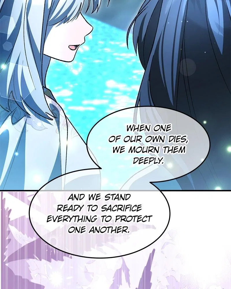 The Emperor’s Puppy Chapter 73 – Page 102