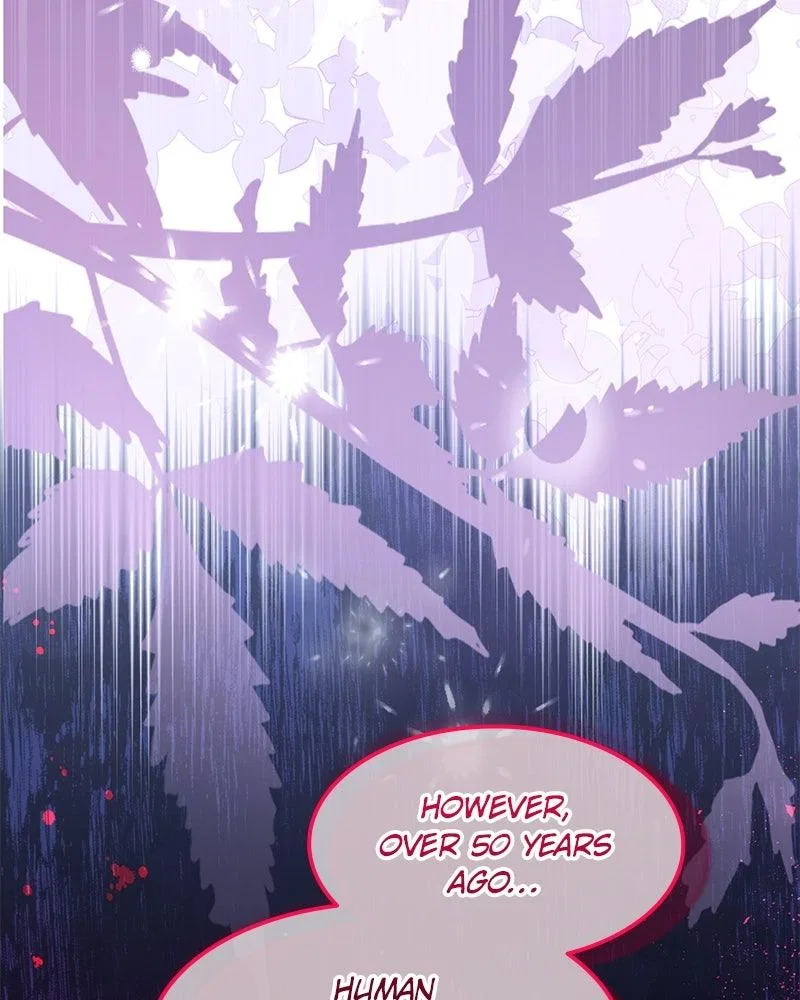 The Emperor’s Puppy Chapter 73 – Page 103