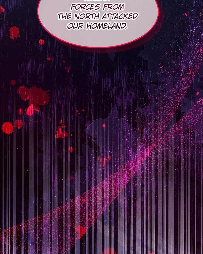 The Emperor’s Puppy Chapter 73 – Page 104