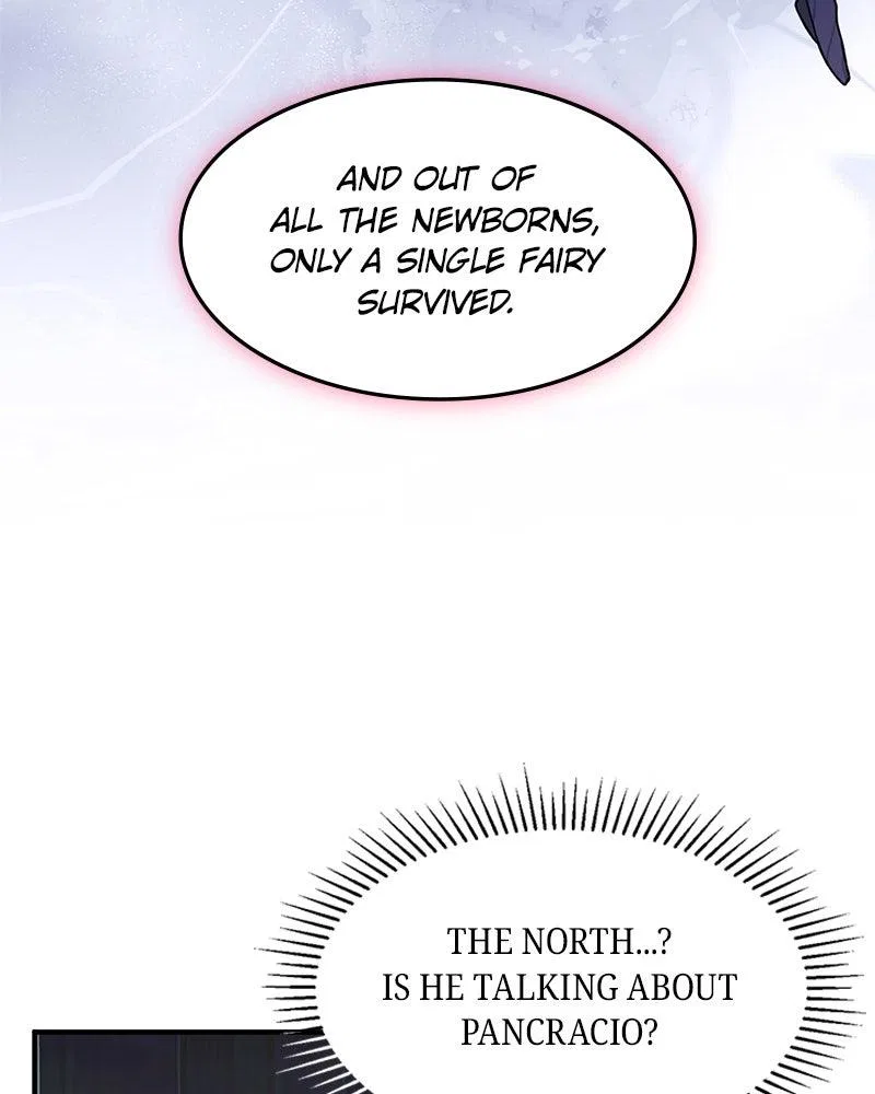The Emperor’s Puppy Chapter 73 – Page 106