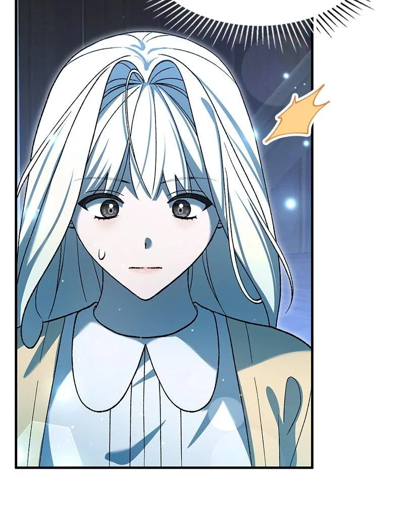 The Emperor’s Puppy Chapter 73 – Page 107
