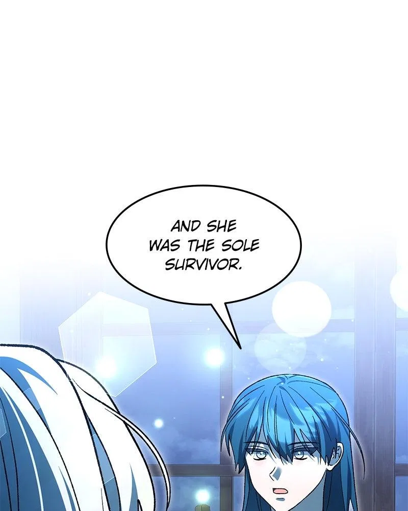 The Emperor’s Puppy Chapter 73 – Page 108