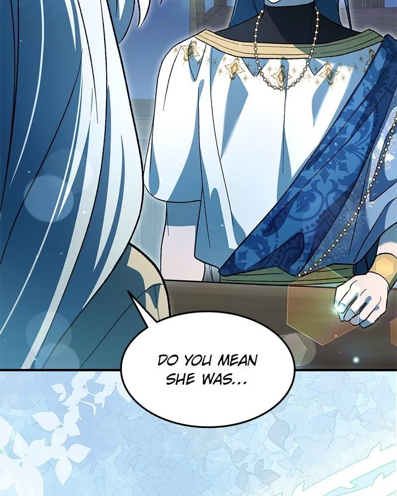 The Emperor’s Puppy Chapter 73 – Page 109