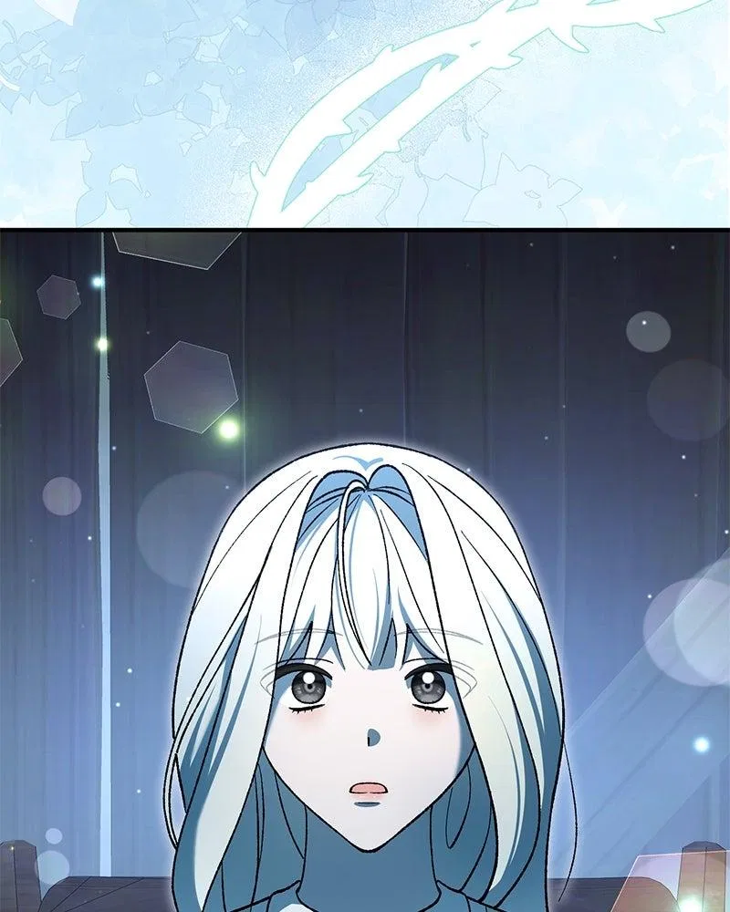 The Emperor’s Puppy Chapter 73 – Page 110