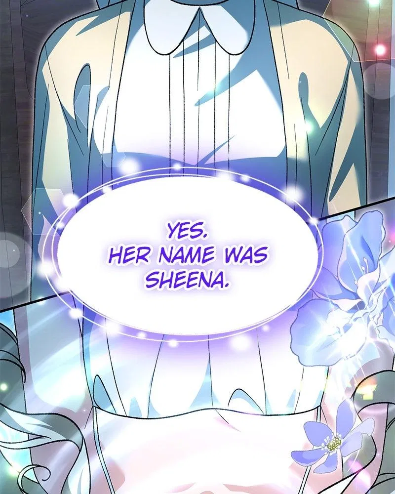 The Emperor’s Puppy Chapter 73 – Page 111