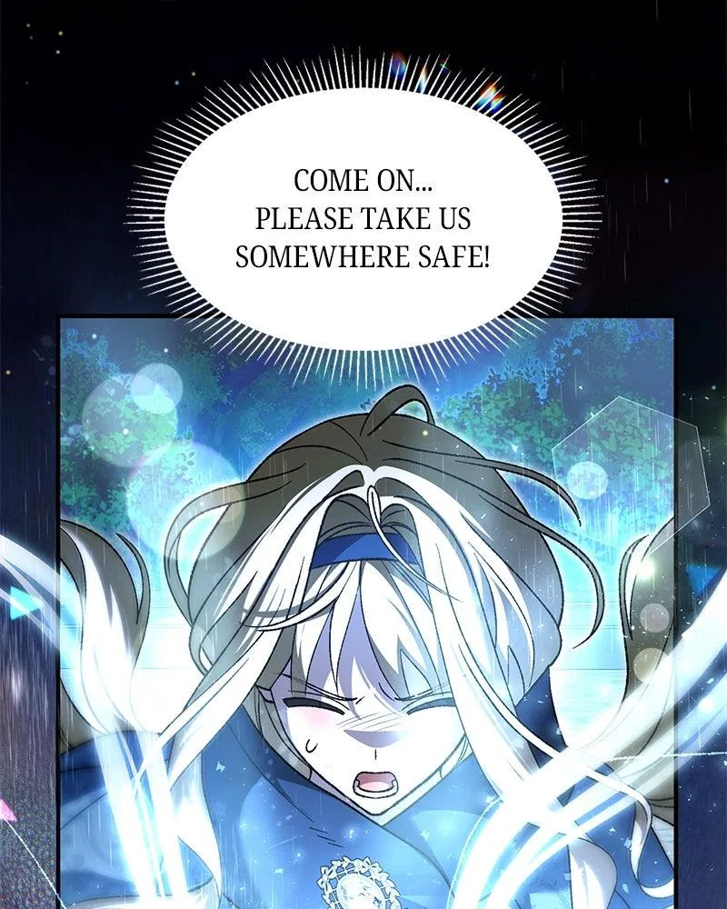 The Emperor’s Puppy Chapter 72 – Page 5