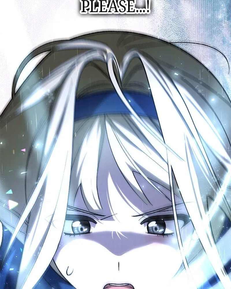 The Emperor’s Puppy Chapter 72 – Page 7