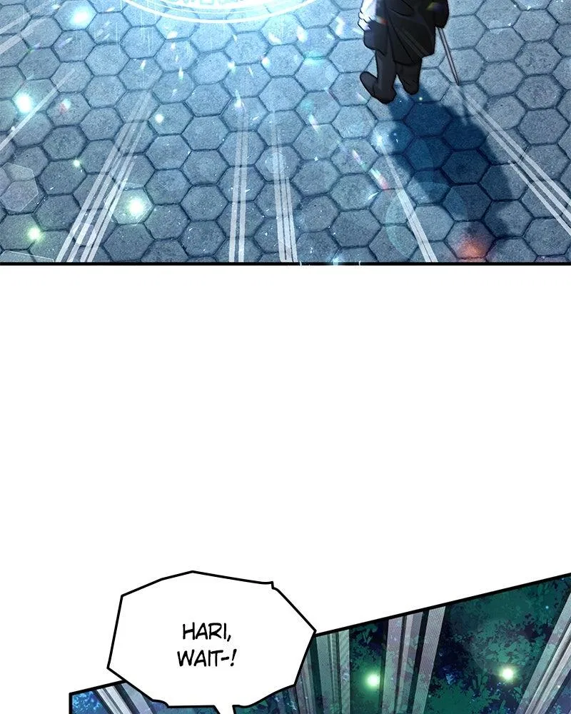 The Emperor’s Puppy Chapter 72 – Page 11