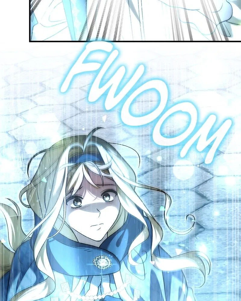 The Emperor’s Puppy Chapter 72 – Page 13