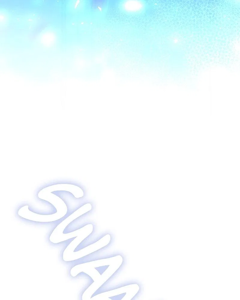 The Emperor’s Puppy Chapter 72 – Page 16