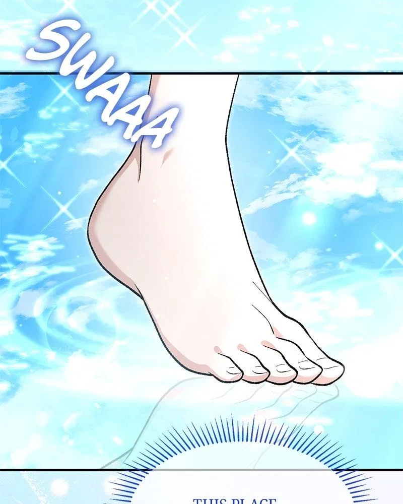 The Emperor’s Puppy Chapter 72 – Page 20