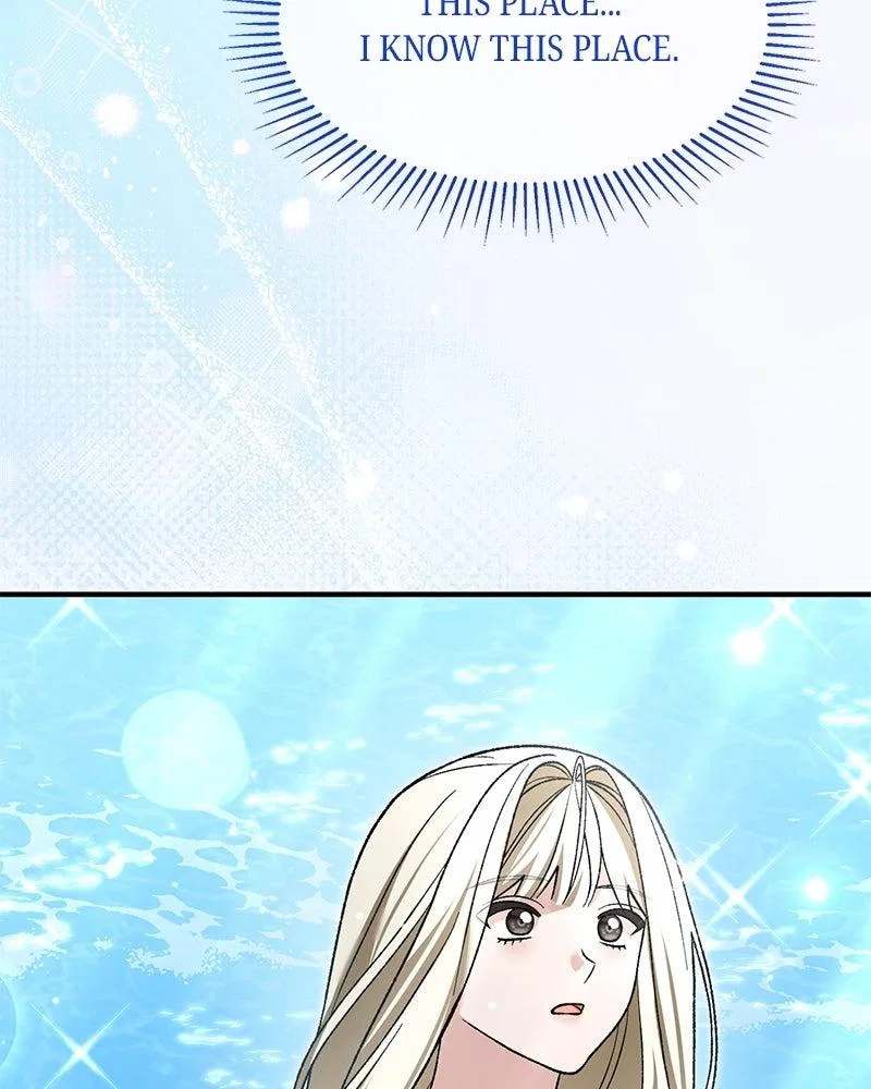 The Emperor’s Puppy Chapter 72 – Page 21