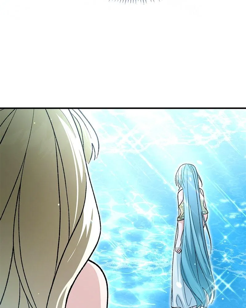 The Emperor’s Puppy Chapter 72 – Page 23