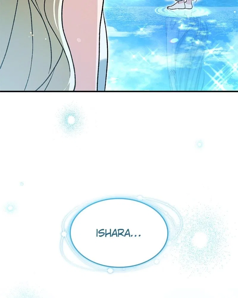 The Emperor’s Puppy Chapter 72 – Page 24