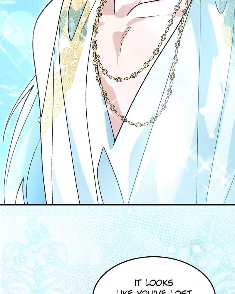 The Emperor’s Puppy Chapter 72 – Page 26
