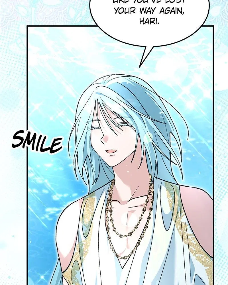 The Emperor’s Puppy Chapter 72 – Page 27
