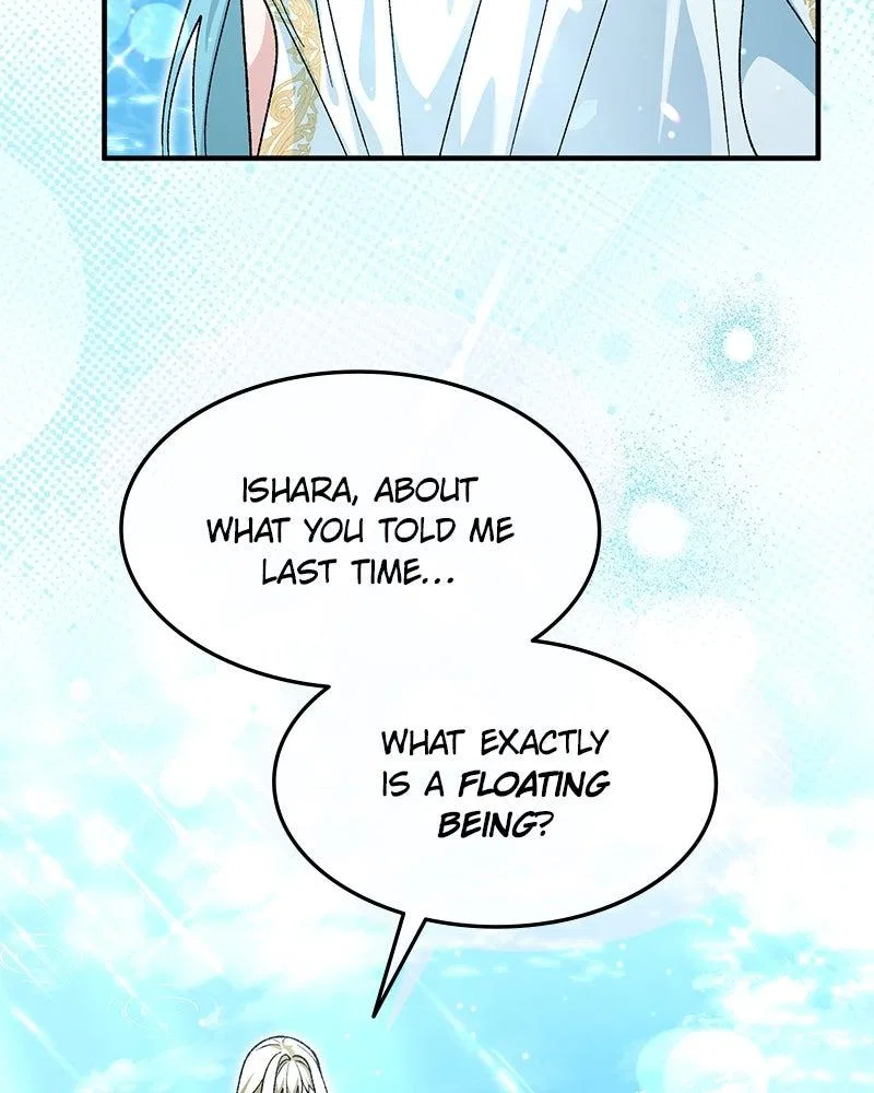 The Emperor’s Puppy Chapter 72 – Page 28