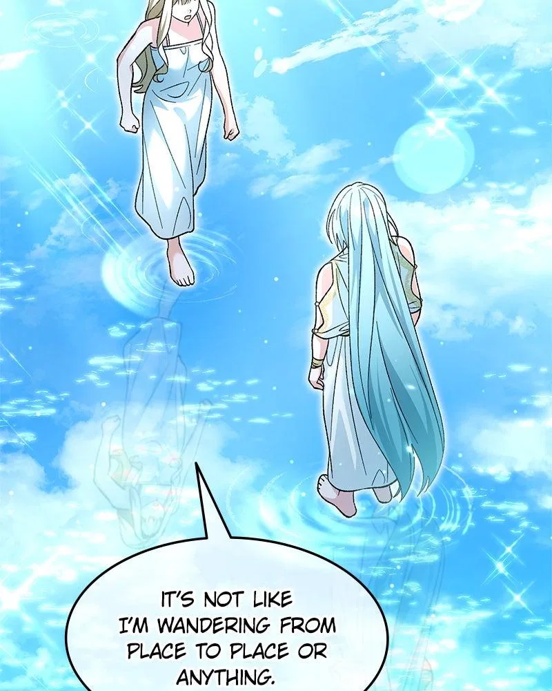 The Emperor’s Puppy Chapter 72 – Page 29
