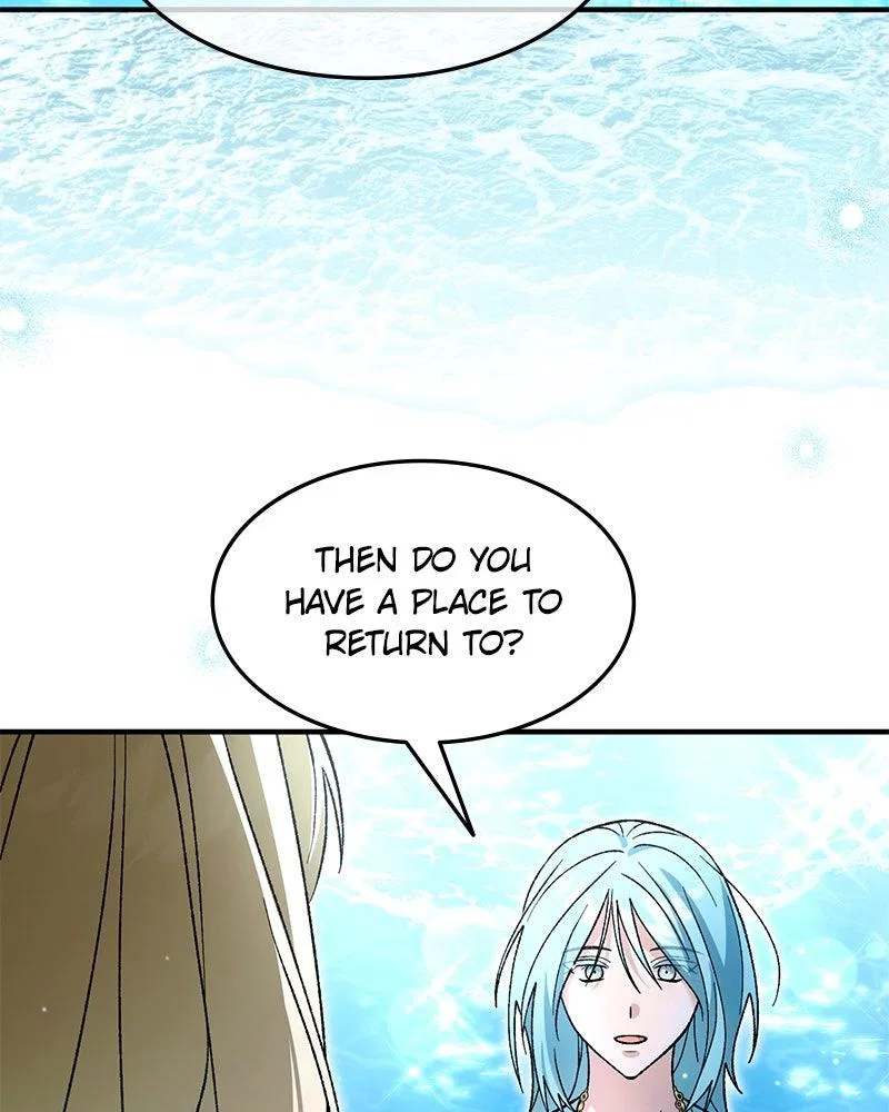 The Emperor’s Puppy Chapter 72 – Page 30