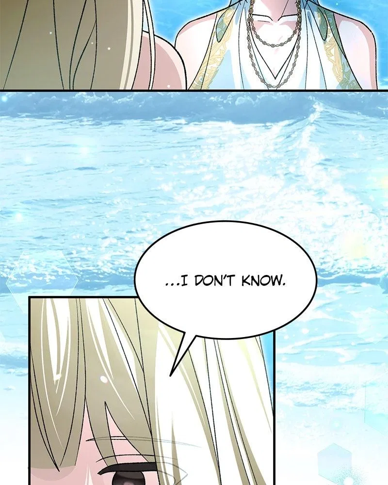 The Emperor’s Puppy Chapter 72 – Page 31