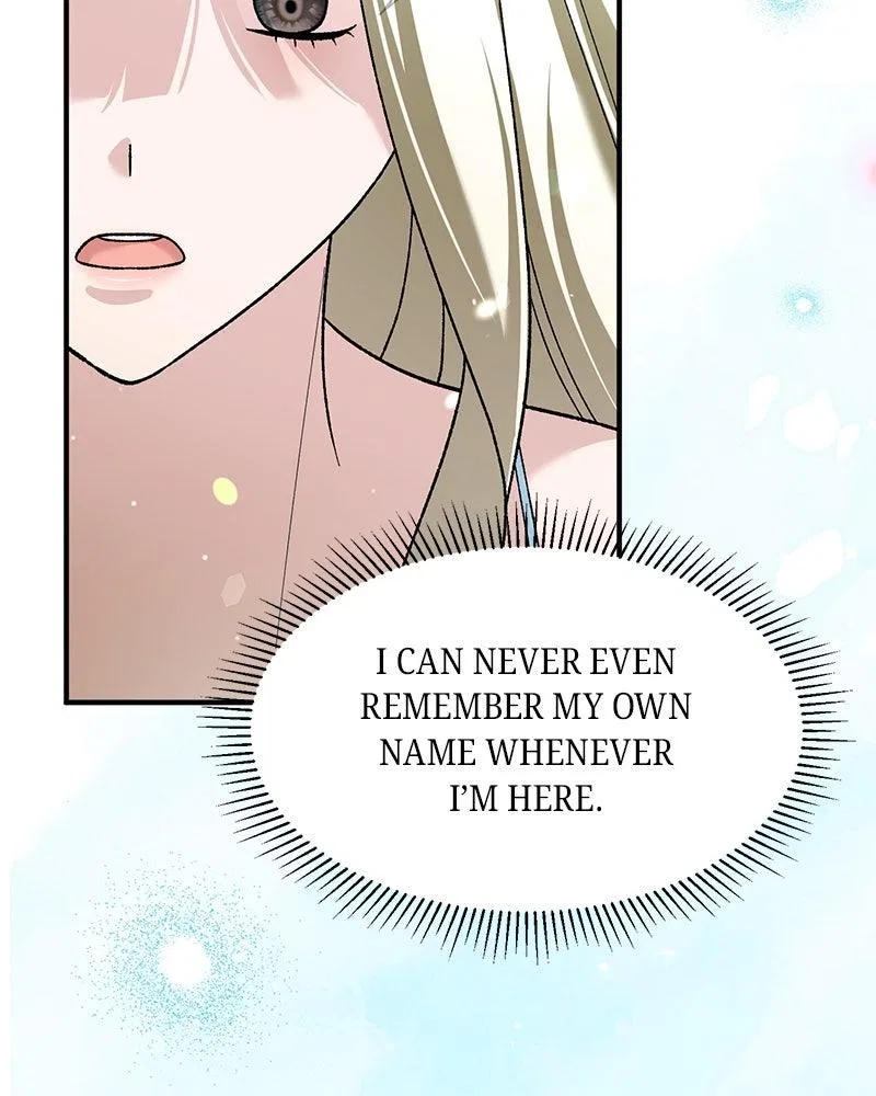 The Emperor’s Puppy Chapter 72 – Page 32