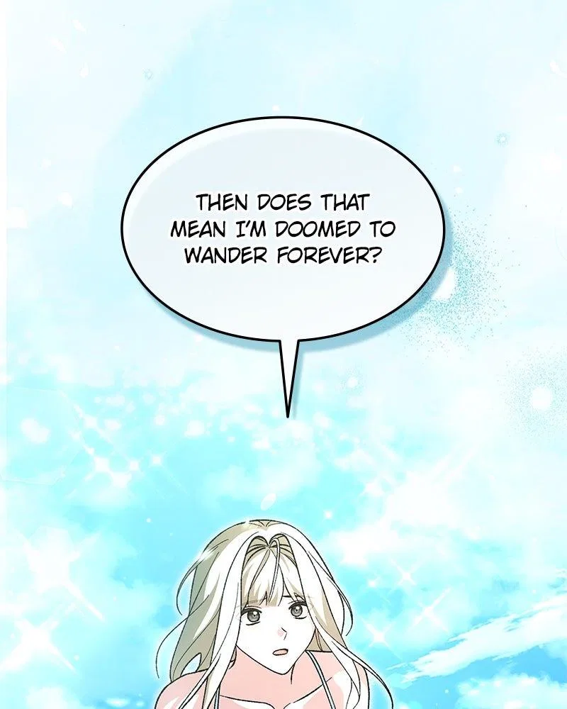 The Emperor’s Puppy Chapter 72 – Page 33